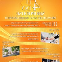 Cc Bán Lô Đất Nền Dự Án 80M2, Nhỉnh 4 Tỷ Tại Dream City Bắc Giang