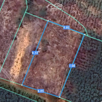1471M2 Bán Đất Tân Hiệp Giá Bán 5,7 Tỷ (Dân Đông, Đường Rộng, Gần Sân Bay Long Thành)