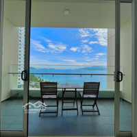 Sẵn Căn Hộ 2 Phòng Ngủ View Biển Thuê Tháng The Costa Nha Trang, Giá Tốt Nhất.
