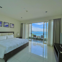 Sẵn Căn Hộ 2 Phòng Ngủ View Biển Thuê Tháng The Costa Nha Trang, Giá Tốt Nhất.