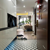 Bán Căn Hộ 73M2 Đẹp Đã Full Nội Thất 2 Phòng Ngủ 72 Lê Lợi