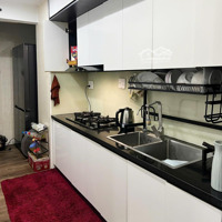 Bán Căn Hộ 73M2 Đẹp Đã Full Nội Thất 2 Phòng Ngủ 72 Lê Lợi