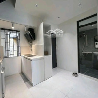 Tập Thể Chùa Bộc, Đẹp Như Chung Cư, Lô Góc, 100M2, 3 Ngủ, 2 Vệ Sinh Nhỉnh 3 Tỷ