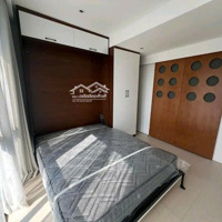 Tập Thể Chùa Bộc, Đẹp Như Chung Cư, Lô Góc, 100M2, 3 Ngủ, 2 Vệ Sinh Nhỉnh 3 Tỷ