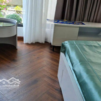 Sốc, Nhà Đẹp Cổ Nhuế Nhỉnh 5 Tỷ Sổ Đỏ Nở Hậu Đến 55 Met, Giá Thiện Chí