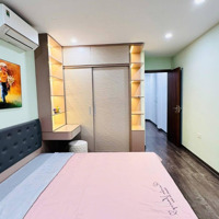 Sốc, Nhà Đẹp Cổ Nhuế Nhỉnh 5 Tỷ Sổ Đỏ Nở Hậu Đến 55 Met, Giá Thiện Chí
