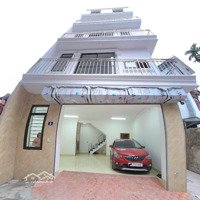 Bán Gấp Nhà Riêng 54M2, 5 Phòng Ngủ 5 Vệ Sinh Việt Hưng, 8,9 Tỷ Vnd