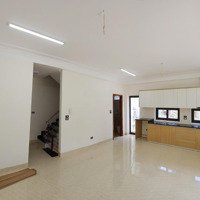 Bán Gấp Nhà Riêng 54M2, 5 Phòng Ngủ 5 Vệ Sinh Việt Hưng, 8,9 Tỷ Vnd