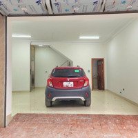 Bán Gấp Nhà Riêng 54M2, 5 Phòng Ngủ 5 Vệ Sinh Việt Hưng, 8,9 Tỷ Vnd