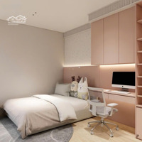 Đất Thái Hà - Phân Lô, Phong Thủy Đẹp, 46.2M, 16.1 Tỷ