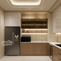 Đất Thái Hà - Phân Lô, Phong Thủy Đẹp, 46.2M, 16.1 Tỷ