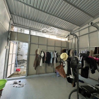 Nhà 2 Tầng Đường Hà Huy Giáp Phường Thạnh Lộc Q12,Diện Tích84,3M2( 4M X21M) 3,95 Tỷ