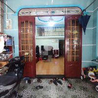 Còn Nhà 3,25 Tỷ Tại P Đông Hoà, Gần Bigc Go! Dĩ An Là Hiếm Có! Ai Đang Cần Tìm Thì Nhanh Lên Ạ!