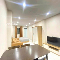 Toà Ccmn Mặt Ngõ Ô Tô Phố Tôn Đức Thắng 78 M X 7 Tầng Thang Máy Đủ Pccc -Gpxd Chuẩn 12 Phòng Sổ Đỏ