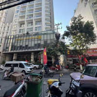 Cho Thuê Nhà Mặt Tiền Hà Bổng Khu Du Lịch