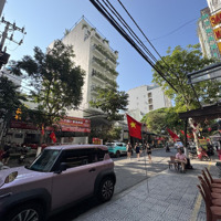 Cho Thuê Nhà Mặt Tiền Hà Bổng Khu Du Lịch
