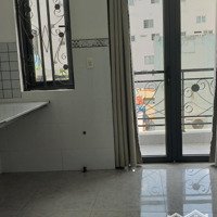 Phòng Trọ 30M2, 1 Phòng Ngủ Gần Nhà Văn Hóa Quận 2
