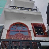 Phòng Trọ 30M2, 1 Phòng Ngủ Gần Nhà Văn Hóa Quận 2
