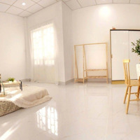 Bán Chdv, Trần Xuân Soạn, Quận 7, Dòng Tiền 50 Triệu/Tháng, 90M2, Hơn 9 Tỷ