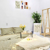Bán Chdv, Trần Xuân Soạn, Quận 7, Dòng Tiền 50 Triệu/Tháng, 90M2, Hơn 9 Tỷ