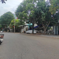 Bán Lô Đất 196M2 Ngang 9,9M Có Chứng Chỉ Quy Hoạch Xây Dựng 3 Tầng Phường 10 Tpvt Chỉ 22 Triệu/M2