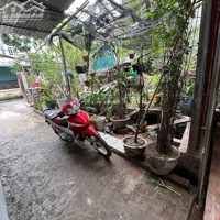 Chính Chủ Bán Đất Siêu Đẹp Cổ Nhuế Diện Tích 50M2 Giá Siêu Hời! Kết Nối Xem Ngay Bây Giờ