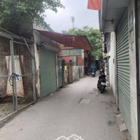Chính Chủ Bán Đất Siêu Đẹp Cổ Nhuế Diện Tích 50M2 Giá Siêu Hời! Kết Nối Xem Ngay Bây Giờ
