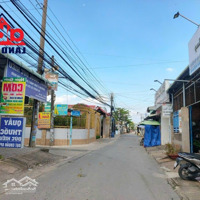 Đất Gần Trường Trần Đại Nghĩa 5X25 Shr Full Thổ Cư. Cách Kdc Chợ Mới Hố Nai 3, 300M. Giá Chỉ 2,3 Tỷ