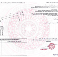 Đất Thổ Cư 100% Mặt Tiền Đường Tỉnh Lộ 8, Khánh Bình, Khánh Vĩnh, Khánh Hòa, Diện Tích 1132M2