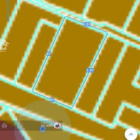 Bán Đất Tặng Nhà Sát Suối Tiên, Trạm Metro. Giá: 9,8 Tỷ, 185,3M2. Liên Hệ: 0909.290.286