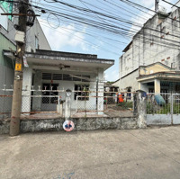 Bán Đất Tặng Nhà Sát Suối Tiên, Trạm Metro. Giá: 9,8 Tỷ, 185,3M2. Liên Hệ: 0909.290.286