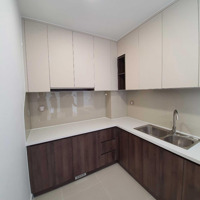 Bán Ch Q7 Boulevard Giá Chỉ 1.6 Tỷ/50M2 Offlicetel Bao Phí Thuế, Đầy Đủ Nội Thất. Liên Hệ: 0932139007