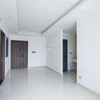 Bán Ch Q7 Boulevard Giá Chỉ 1.6 Tỷ/50M2 Offlicetel Bao Phí Thuế, Đầy Đủ Nội Thất. Liên Hệ: 0932139007