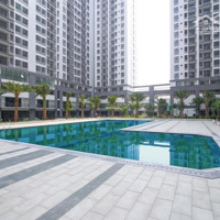 Bán Ch Q7 Boulevard Giá Chỉ 1.6 Tỷ/50M2 Offlicetel Bao Phí Thuế, Đầy Đủ Nội Thất. Liên Hệ: 0932139007