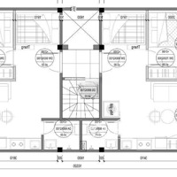 Siêu Phẩm 69M7T Thang Máy Dòng Tiền 1 Tỷ/Năm