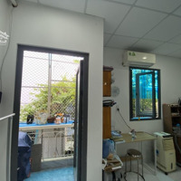 Bán Nhà 1 Trệt 1 Lầu Hẻm Thông Kha Vạn Cân, P.hiệp Bình Chánh, Thủ Đức
