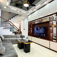 #Đasỹ #Kiếnhưng #Mậuluong Chỉ 5.X Tỷ Nhà Đẹp Lô Góc 34M² 3 Ngủ Đủ Công Năng. Ô Tô Cách 20M