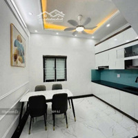 #Đasỹ #Kiếnhưng #Mậuluong Chỉ 5.X Tỷ Nhà Đẹp Lô Góc 34M² 3 Ngủ Đủ Công Năng. Ô Tô Cách 20M