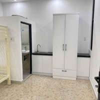 Chdv 5 Tầng Mặt Tiền Hẻm 6M Đường Hà Huy Giáp Phường Thạnh Lộc Q12,Diện Tích180,2M(5M X33M)12,5 Tỷ