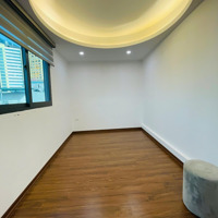 Bán Nhà Riêng Chính Chủ Phố Lò Đúc, 5T, Lô Góc, Thang Máy Giá Hơn 12 Tỷ Có Thương Lượng