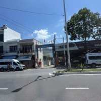 Lô Đất Rộng Hơn 1.600M² Ngay Trung Tâm Vĩnh Hiệp Cách Đường 23/10 Chỉ 25M! Vị Trí Cực Kỳ Hiếm