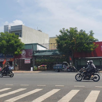 Bán Đấtdiện Tích99,2M2Mặt Tiềnlê Văn Việt, Tăng Nhơn Phú A, Q9, Hcm, Giá Bán 21 Tỷ Vnd Còn Tl.