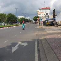 Bán Đấtdiện Tích99,2M2Mặt Tiềnlê Văn Việt, Tăng Nhơn Phú A, Q9, Hcm, Giá Bán 21 Tỷ Vnd Còn Tl.