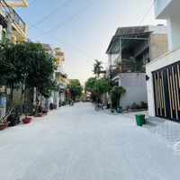Đất (4X19M) Thổ Cư Trung Tâm Phường Khu Vip