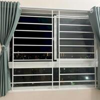 ăn Hộ View Đẹp, Tiện Nghi Hiện Đại Tại Quận 2 - Giá Thuê Ưu Đãi!