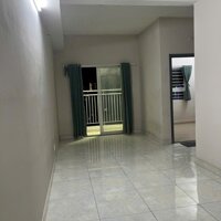 ăn Hộ View Đẹp, Tiện Nghi Hiện Đại Tại Quận 2 - Giá Thuê Ưu Đãi!