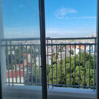 ăn Hộ View Đẹp, Tiện Nghi Hiện Đại Tại Quận 2 - Giá Thuê Ưu Đãi!