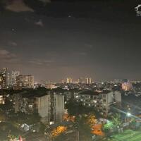 ăn Hộ View Đẹp, Tiện Nghi Hiện Đại Tại Quận 2 - Giá Thuê Ưu Đãi!