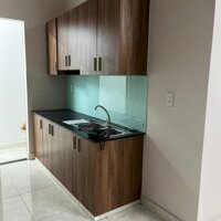 ăn Hộ View Đẹp, Tiện Nghi Hiện Đại Tại Quận 2 - Giá Thuê Ưu Đãi!
