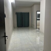 ăn Hộ View Đẹp, Tiện Nghi Hiện Đại Tại Quận 2 - Giá Thuê Ưu Đãi!